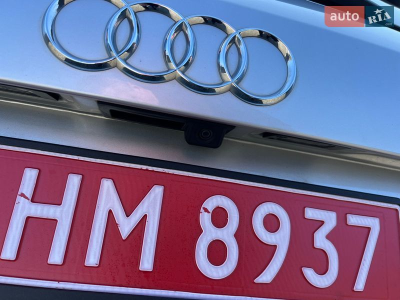 Внедорожник / Кроссовер Audi Q5 2012 в Владимире