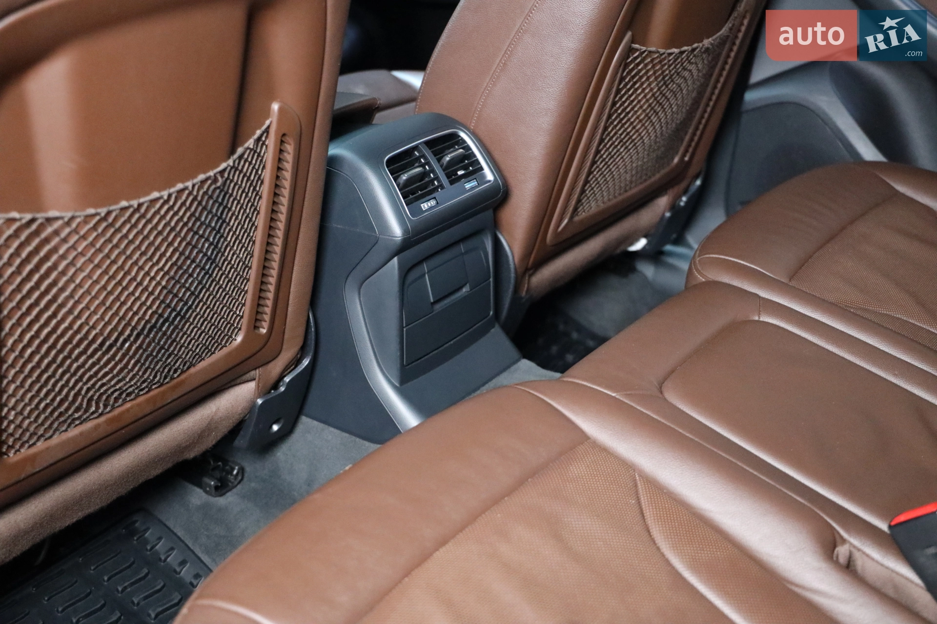 2016 Audi Q5 - мініатюра 29