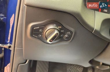 Внедорожник / Кроссовер Audi Q5 2012 в Ужгороде фото 26 Внедорожник / Кроссовер Audi Q5 2012 в Ужгороде