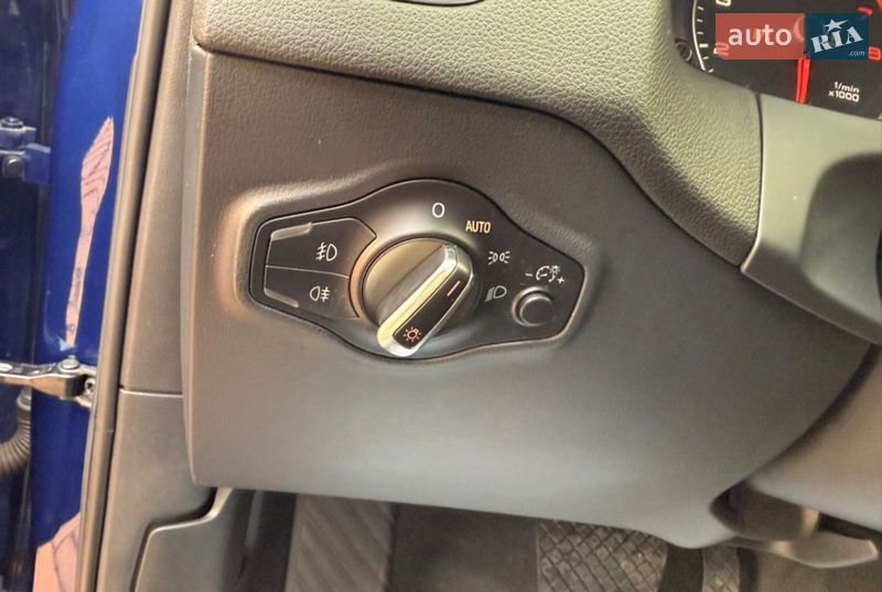 Внедорожник / Кроссовер Audi Q5 2012 в Ужгороде фото 26 Внедорожник / Кроссовер Audi Q5 2012 в Ужгороде