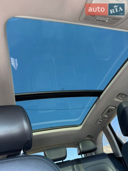 Внедорожник / Кроссовер Audi Q5 2012 в Ровно фото 18 Внедорожник / Кроссовер Audi Q5 2012 в Ровно