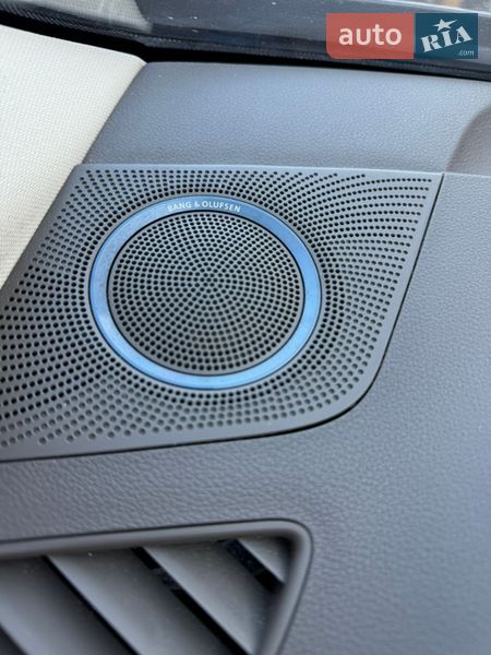 Внедорожник / Кроссовер Audi Q5 2016 в Бурштыне