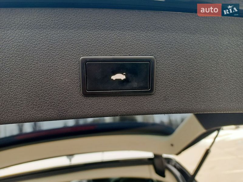 Позашляховик / Кросовер Audi Q5 2011 в Кременчуці