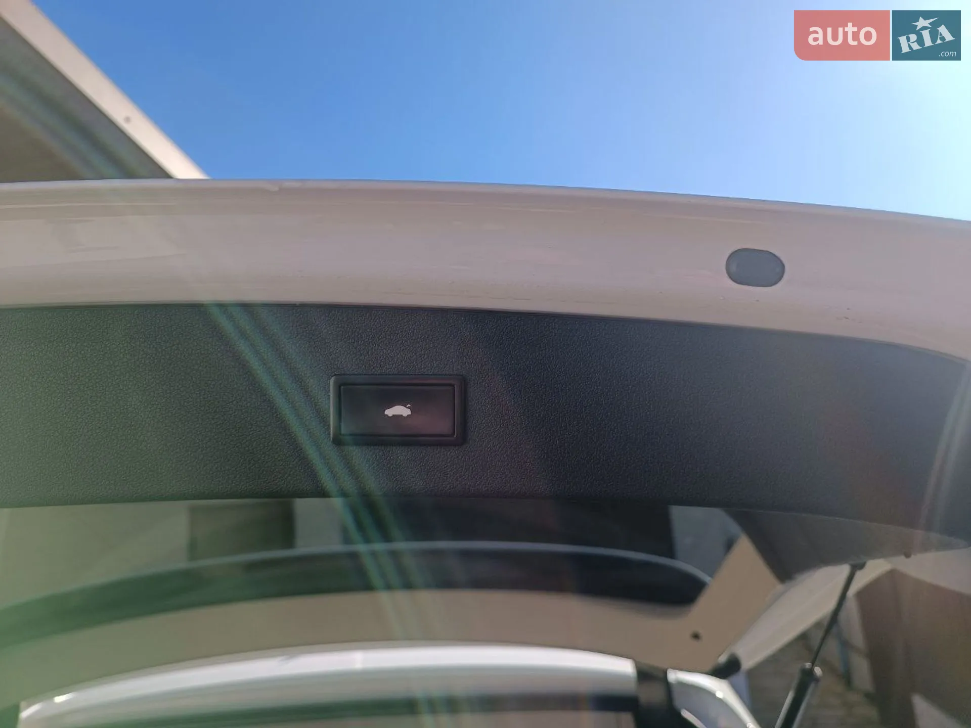 2012 Audi Q5 - мініатюра 8