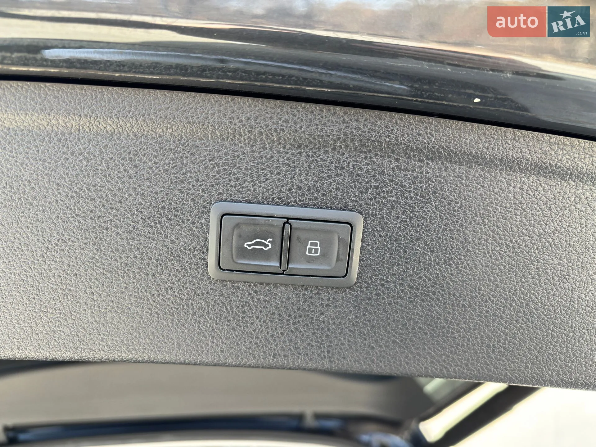 2017 Audi Q5 - мініатюра 13