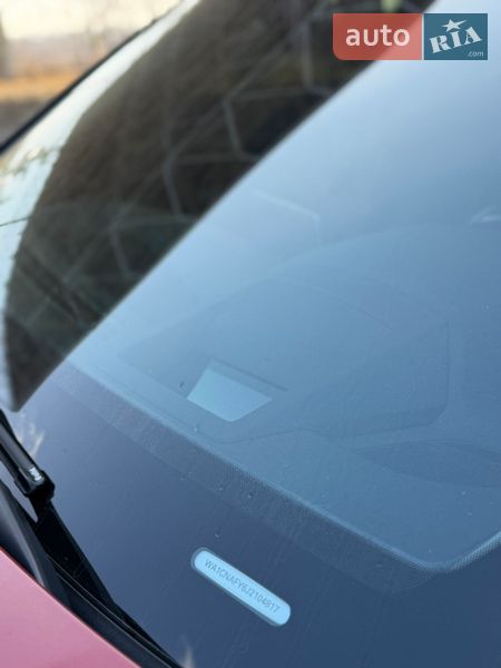 Внедорожник / Кроссовер Audi Q5 2017 в Львове