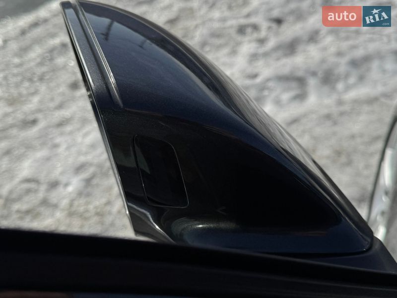 Внедорожник / Кроссовер Audi Q5 2014 в Умани