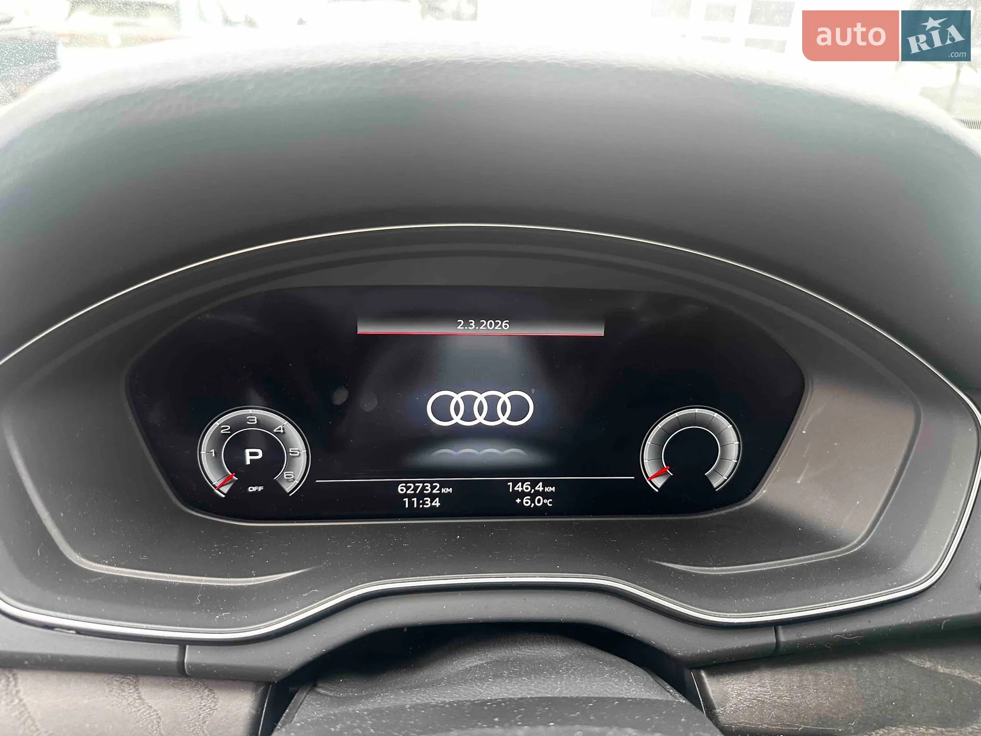 2021 Audi Q5 - мініатюра 14