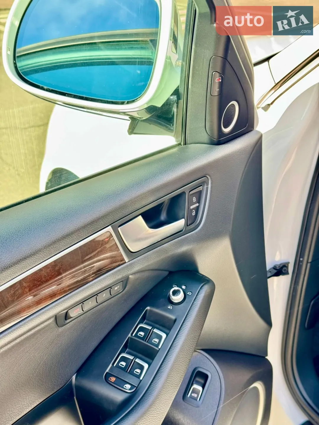 2015 Audi Q5 - мініатюра 37