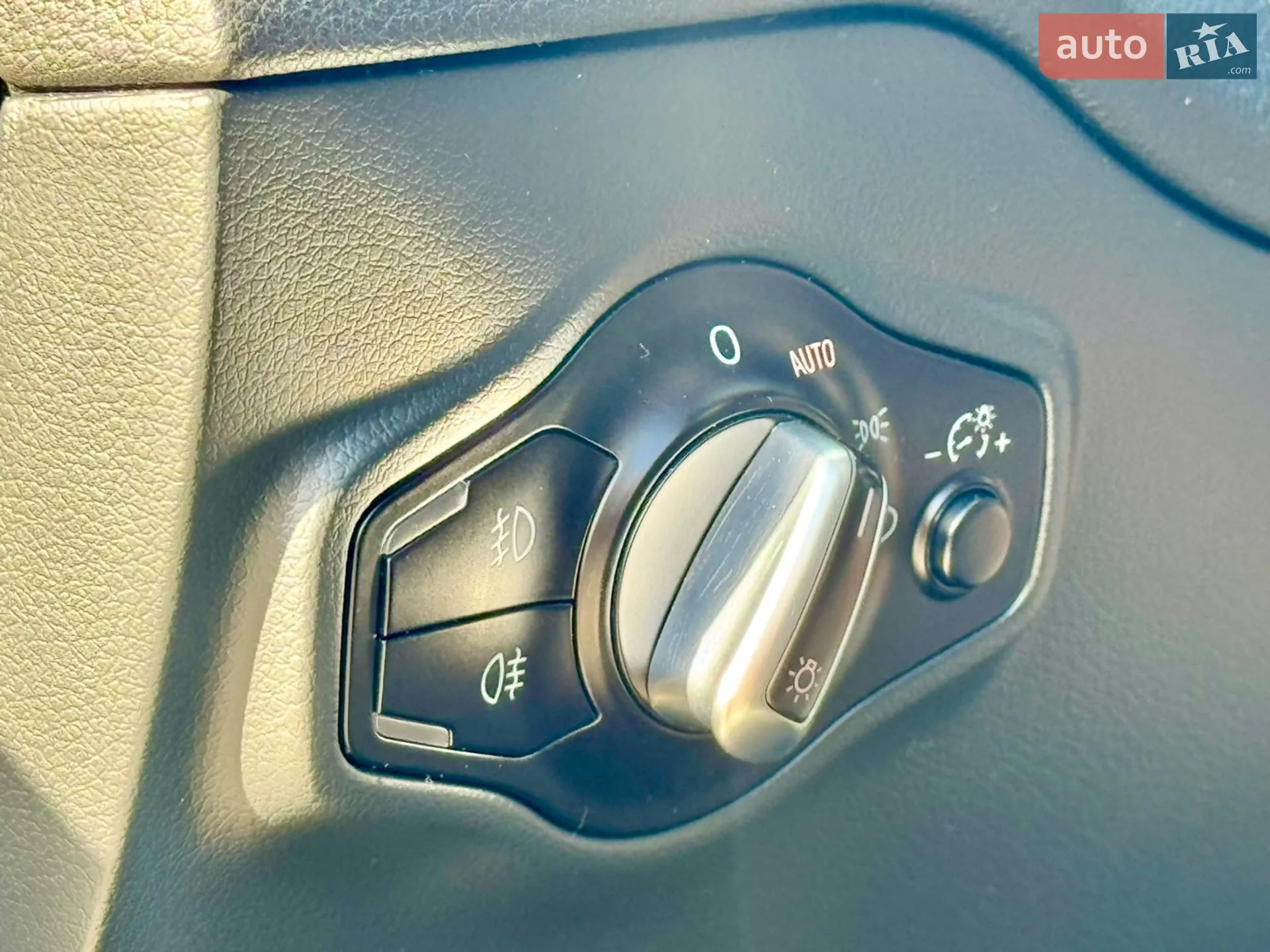 2015 Audi Q5 - мініатюра 71