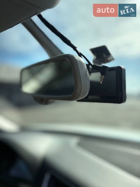 Внедорожник / Кроссовер Audi Q5 2015 в Киеве фото 29 Внедорожник / Кроссовер Audi Q5 2015 в Киеве