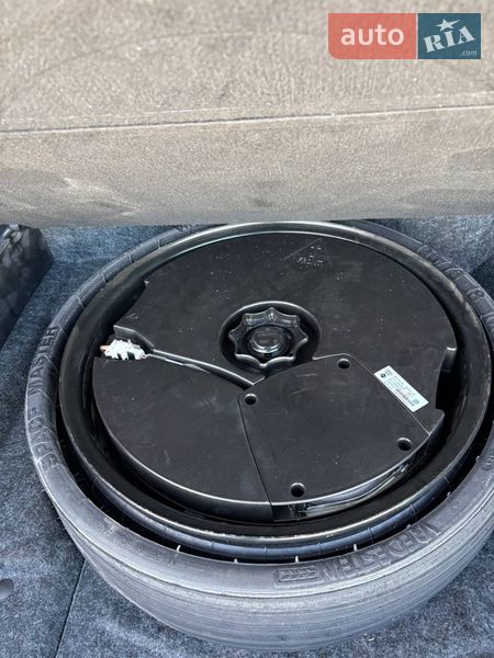 Внедорожник / Кроссовер Audi Q5 2015 в Киеве фото 34 Внедорожник / Кроссовер Audi Q5 2015 в Киеве