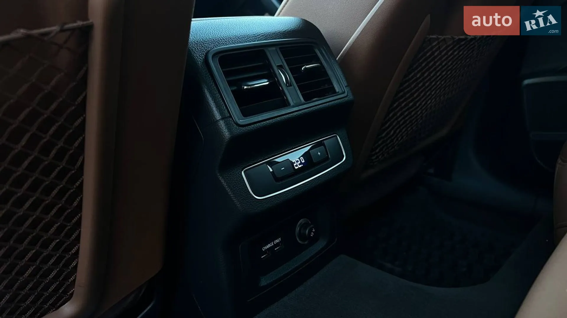 2020 Audi Q5 - мініатюра 26