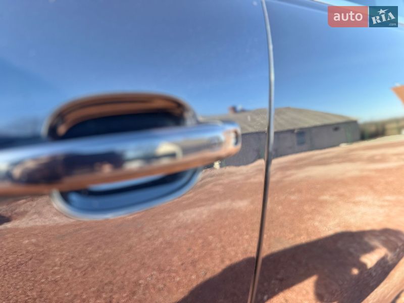 Позашляховик / Кросовер Audi Q5 2014 в Луцьку