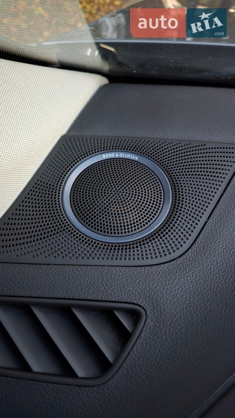 Внедорожник / Кроссовер Audi Q5 2014 в Владимире