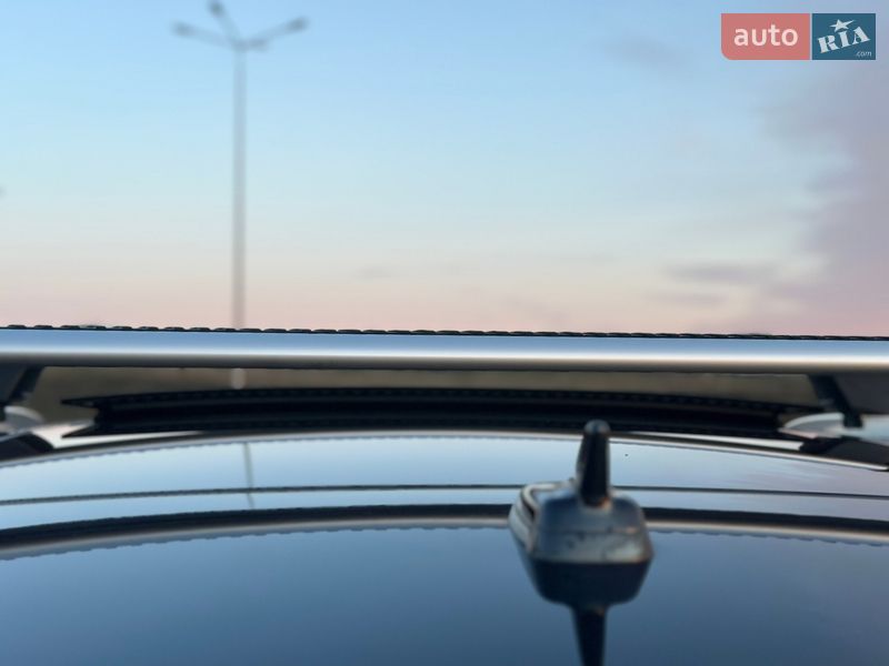 Позашляховик / Кросовер Audi Q5 2016 в Львові