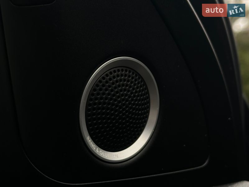 Внедорожник / Кроссовер Audi Q5 2016 в Львове