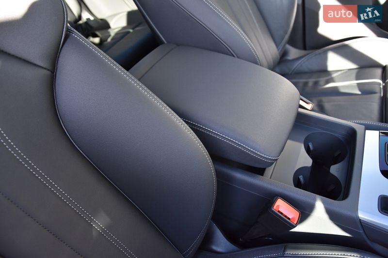 Внедорожник / Кроссовер Audi Q5 2024 в Львове фото 58 Внедорожник / Кроссовер Audi Q5 2024 в Львове