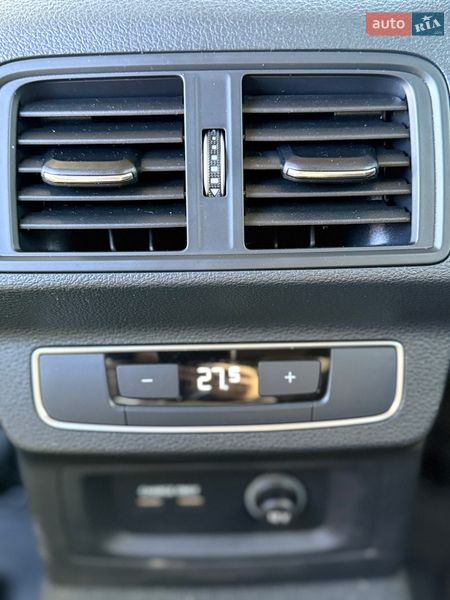 Позашляховик / Кросовер Audi Q5 2023 в Бориславі