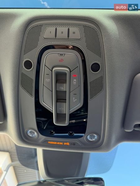 Позашляховик / Кросовер Audi Q5 2017 в Стрию