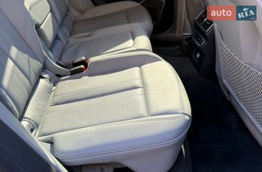 Внедорожник / Кроссовер Audi Q5 2017 в Ровно фото 25 Внедорожник / Кроссовер Audi Q5 2017 в Ровно