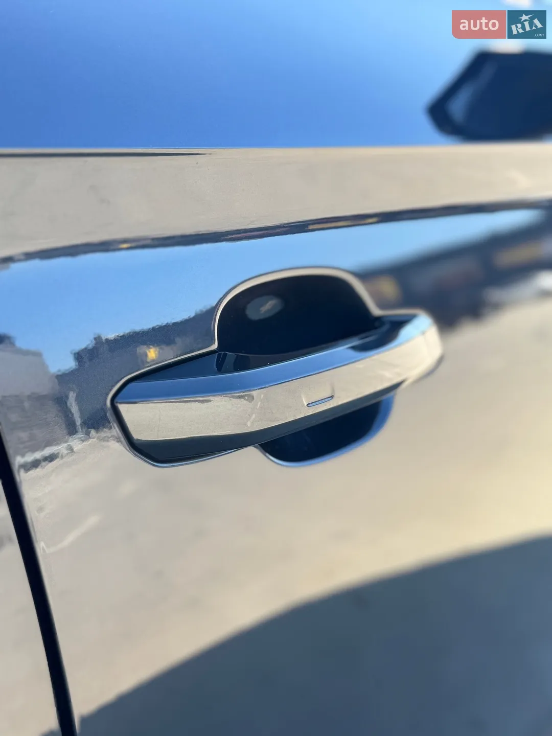 2019 Audi Q5 - мініатюра 22
