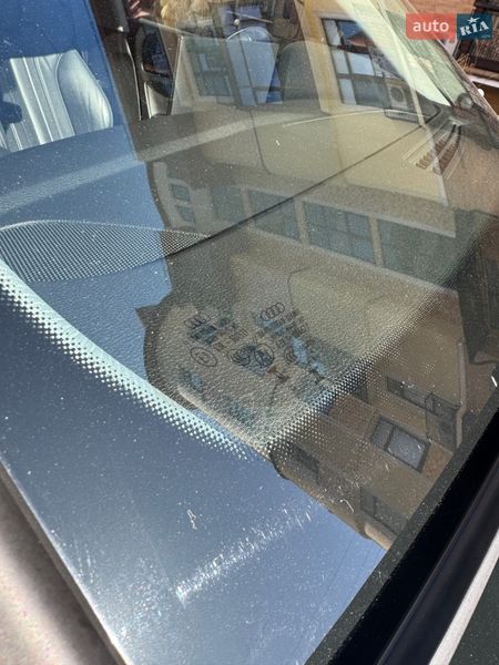 Внедорожник / Кроссовер Audi Q5 2023 в Киеве