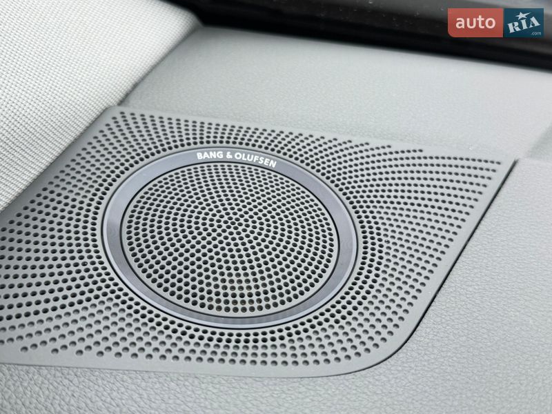 Внедорожник / Кроссовер Audi Q5 2014 в Черкассах