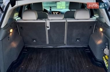 Внедорожник / Кроссовер Audi Q5 2015 в Львове