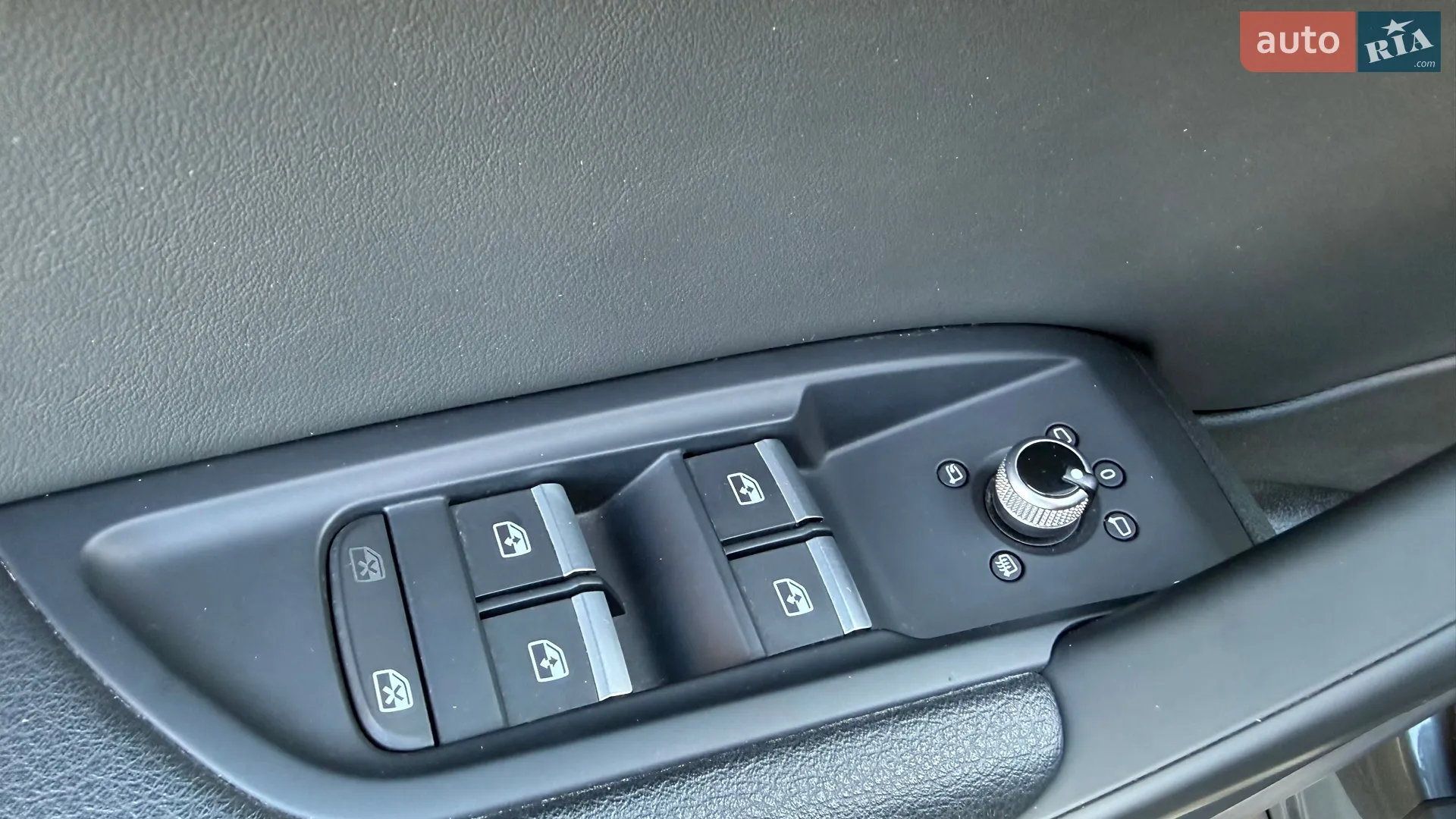 2019 Audi Q5 - мініатюра 23
