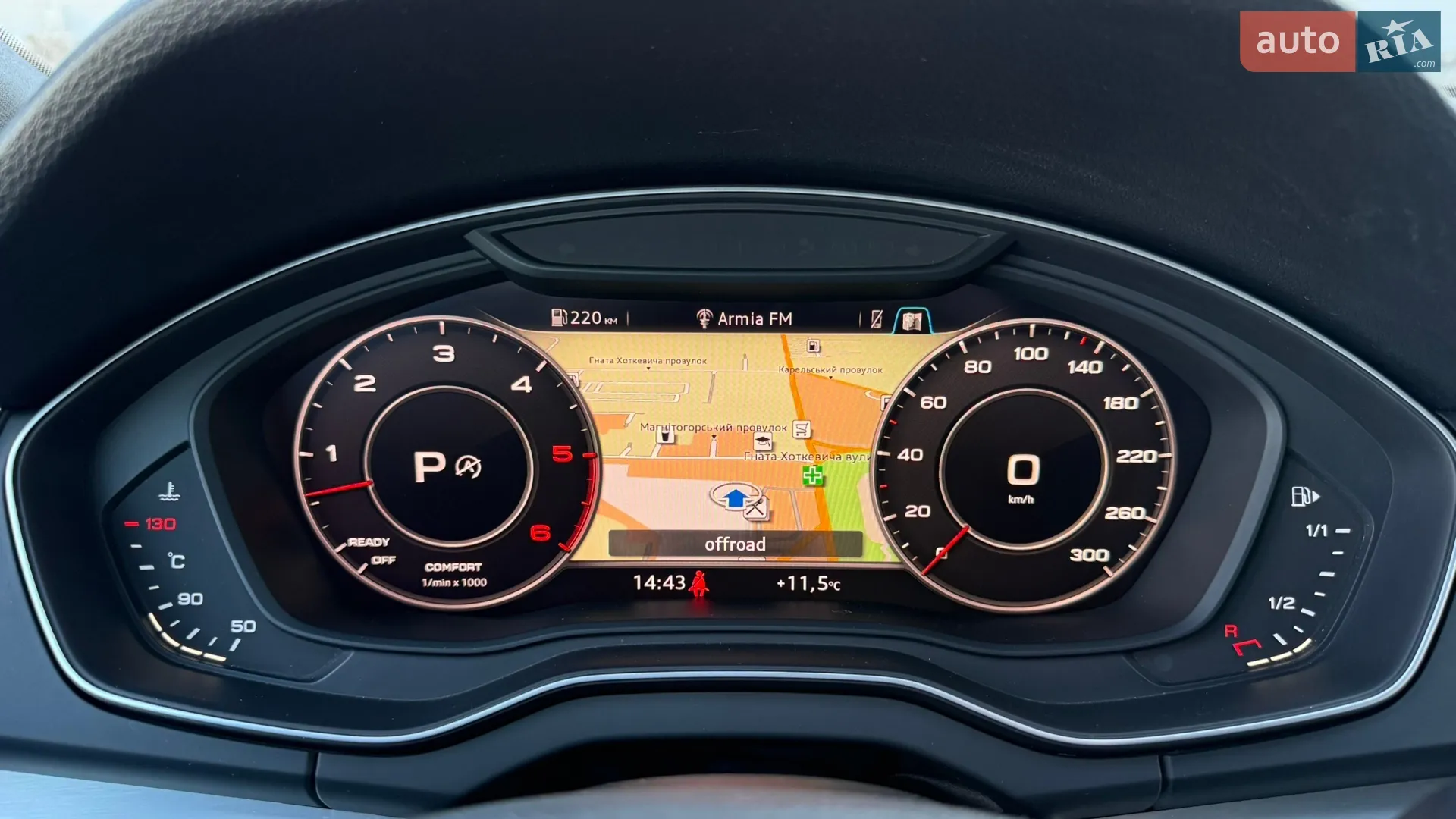 2019 Audi Q5 - мініатюра 32