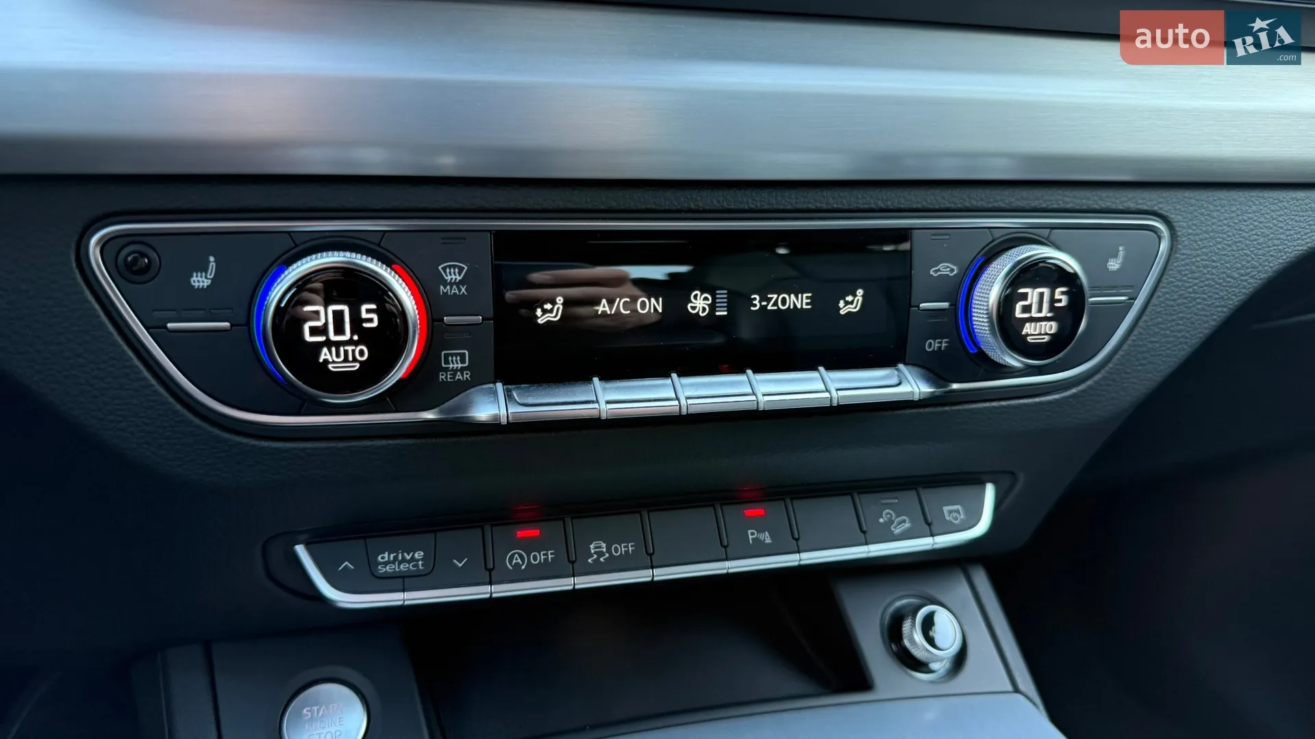 2019 Audi Q5 - мініатюра 39