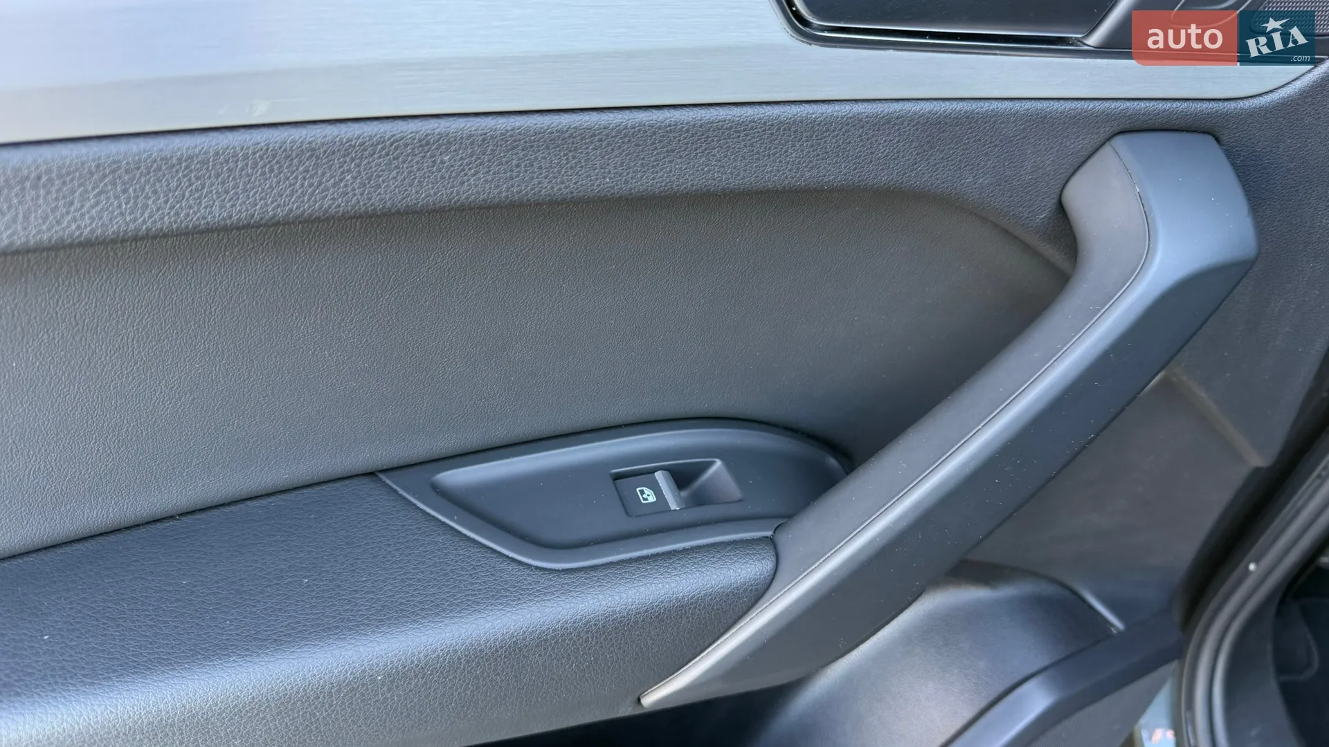 2019 Audi Q5 - мініатюра 46