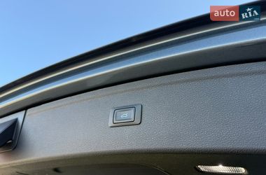 Внедорожник / Кроссовер Audi Q5 2019 в Киеве
