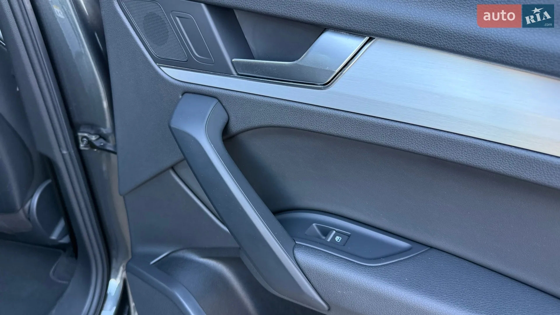 2019 Audi Q5 - мініатюра 59