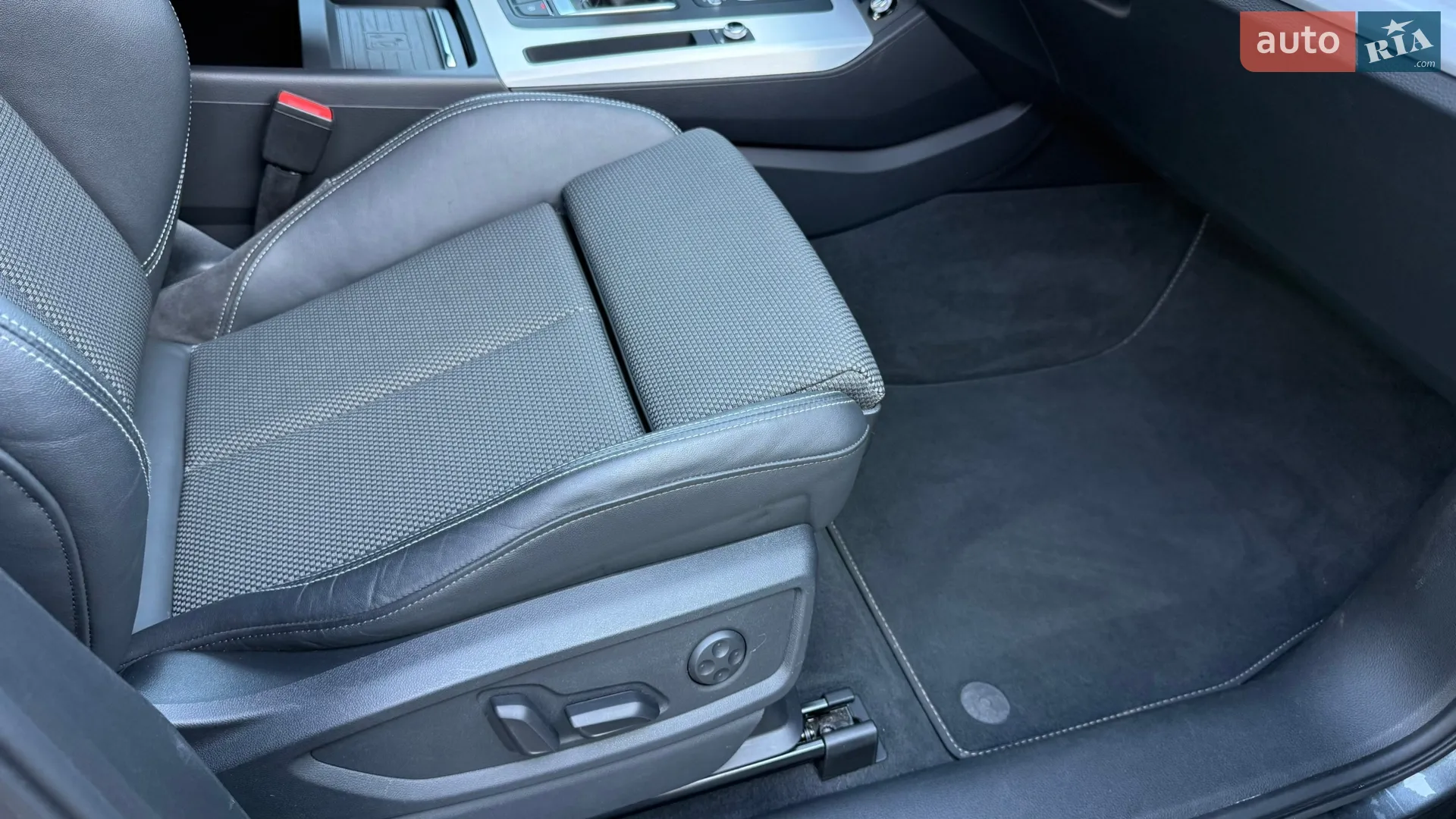 2019 Audi Q5 - мініатюра 68