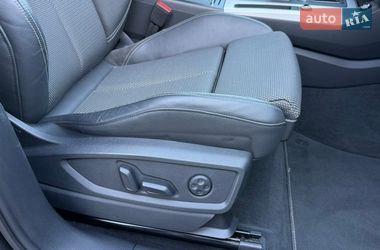 Внедорожник / Кроссовер Audi Q5 2019 в Киеве