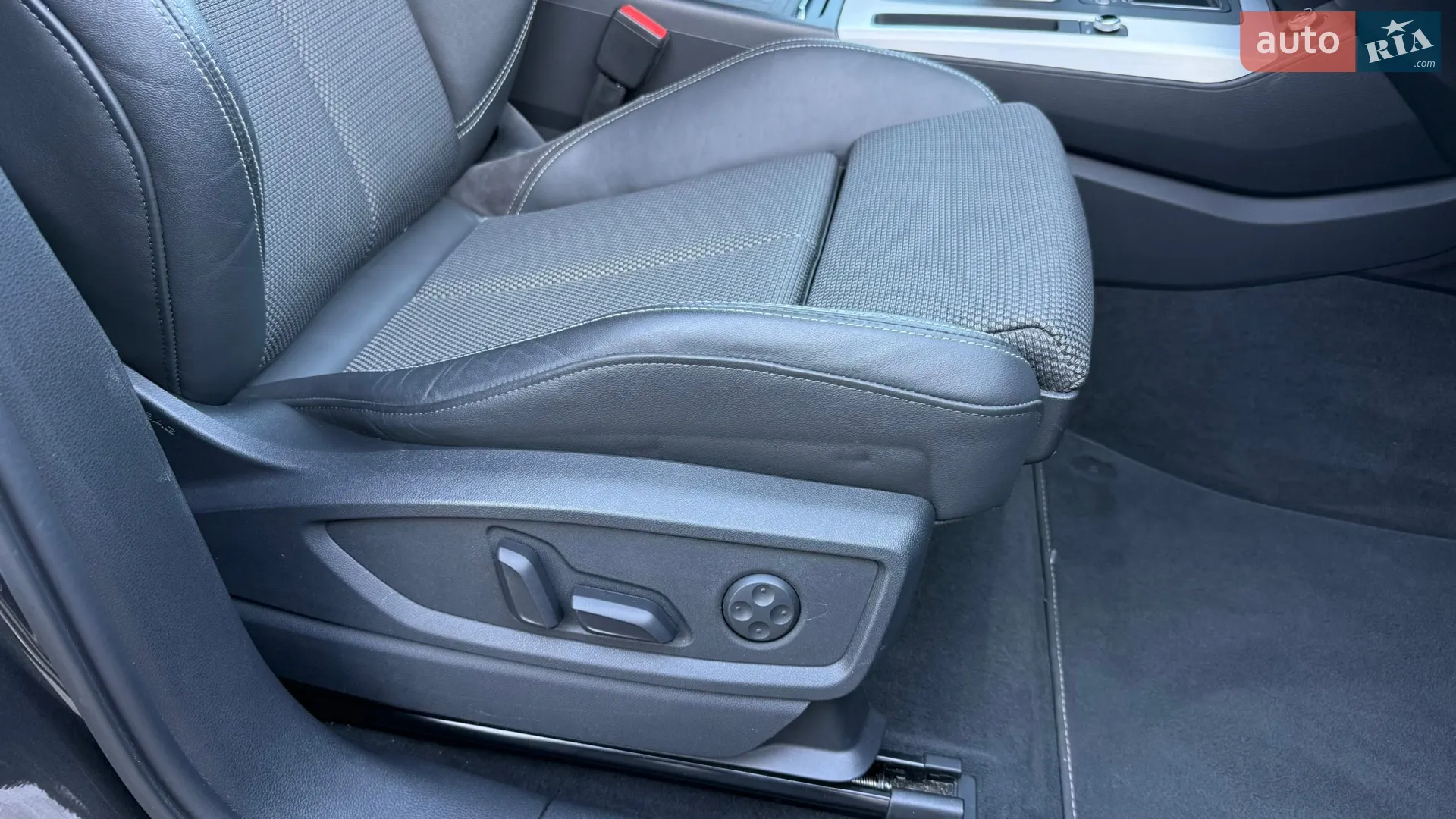 2019 Audi Q5 - мініатюра 69