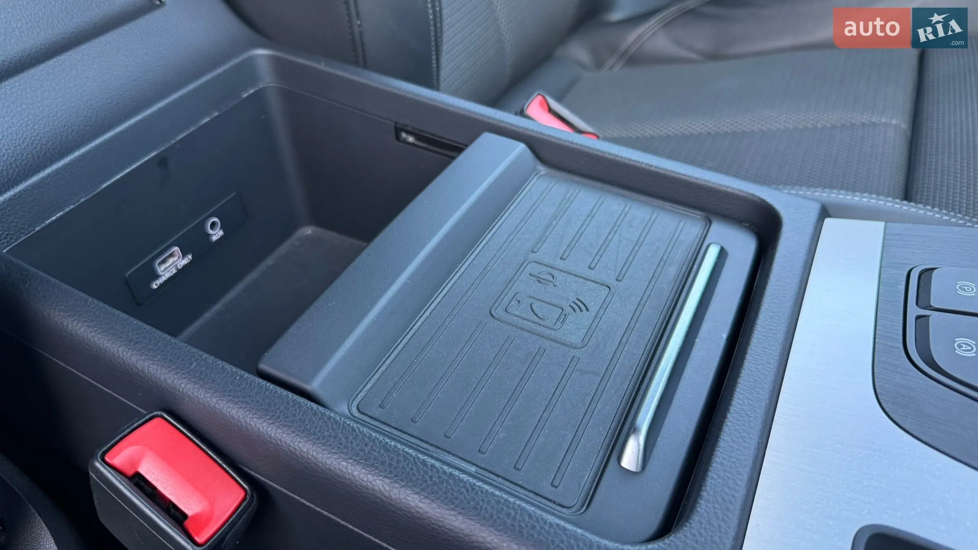 2019 Audi Q5 - мініатюра 71