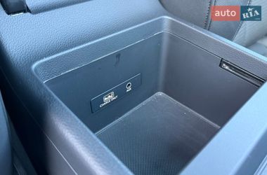 Внедорожник / Кроссовер Audi Q5 2019 в Киеве