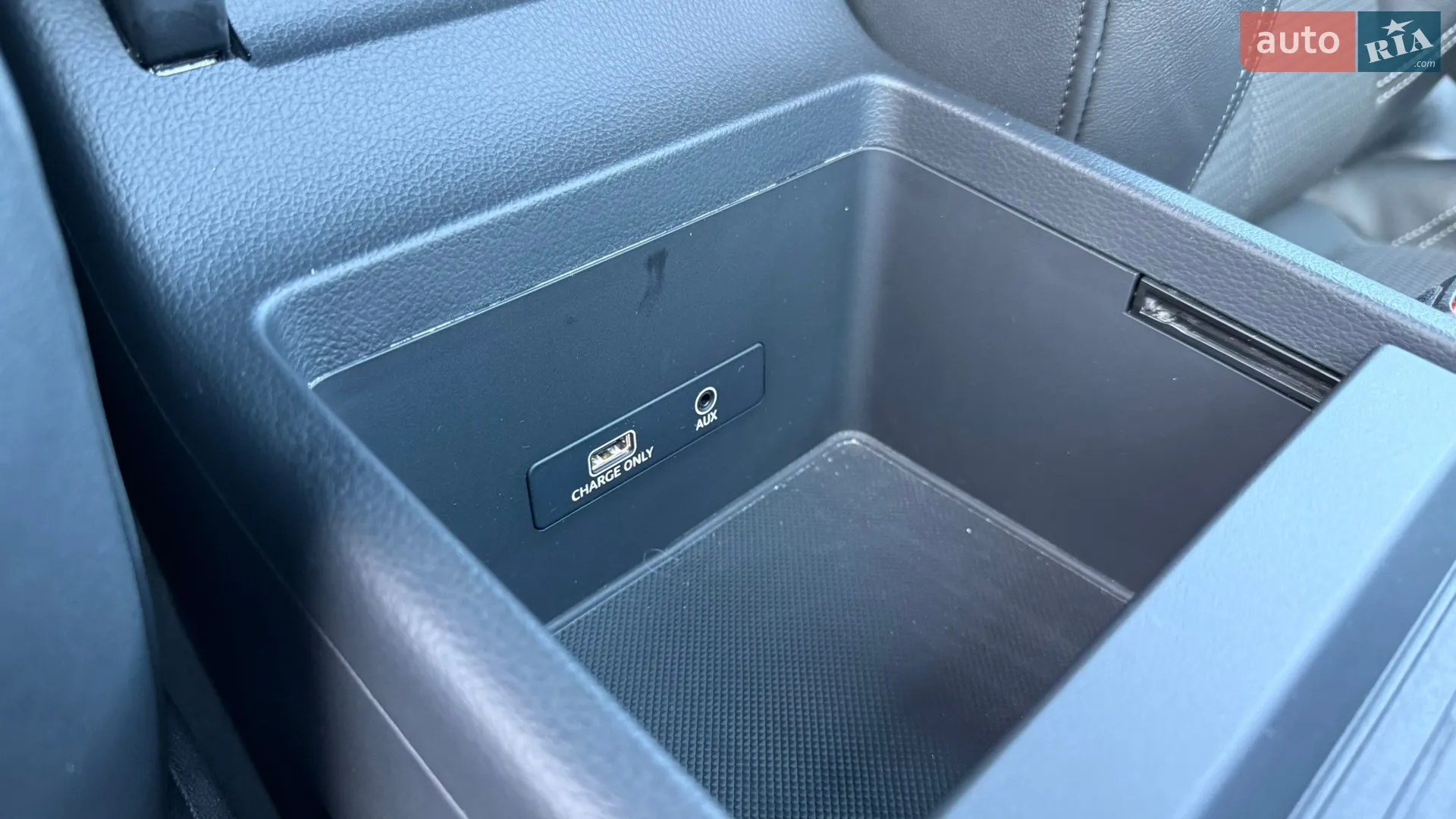 2019 Audi Q5 - мініатюра 72