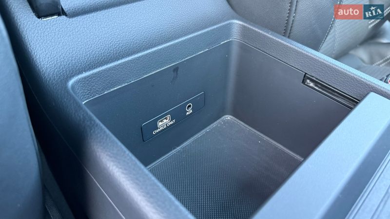 Внедорожник / Кроссовер Audi Q5 2019 в Киеве