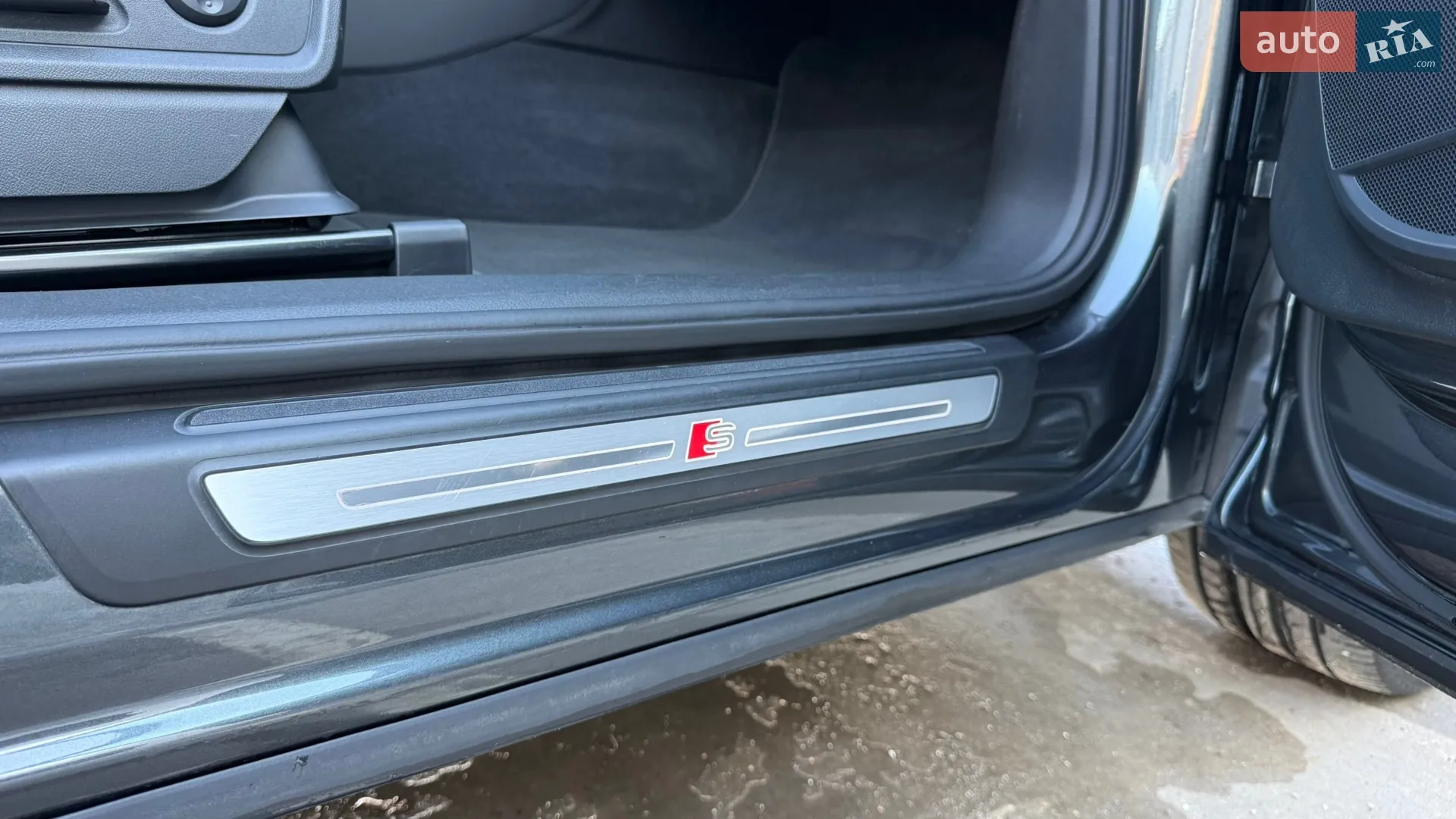 2019 Audi Q5 - мініатюра 74