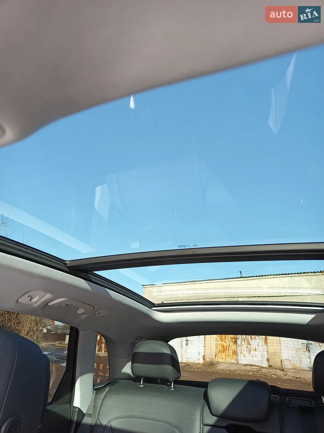2020 Audi Q5 - мініатюра 31