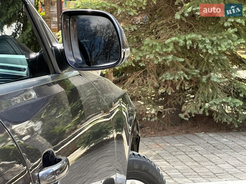 Позашляховик / Кросовер Audi Q5 2014 в Дрогобичі