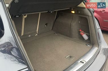 Внедорожник / Кроссовер Audi Q5 2015 в Львове фото 3 Внедорожник / Кроссовер Audi Q5 2015 в Львове