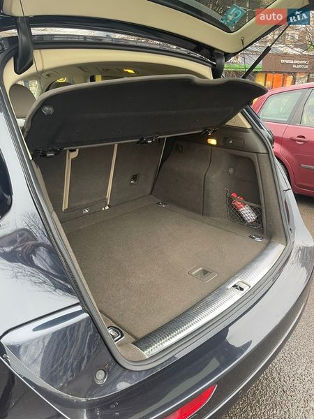 Внедорожник / Кроссовер Audi Q5 2015 в Львове фото 3 Внедорожник / Кроссовер Audi Q5 2015 в Львове