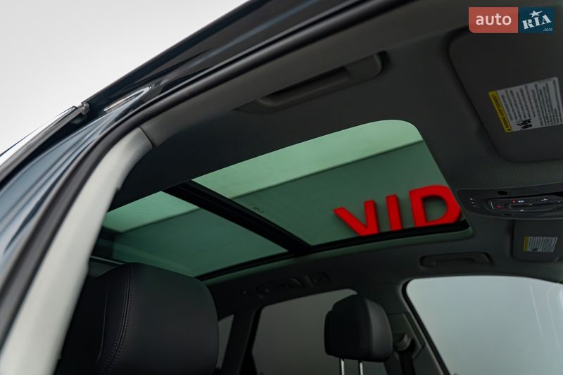 Внедорожник / Кроссовер Audi Q5 2018 в Киеве