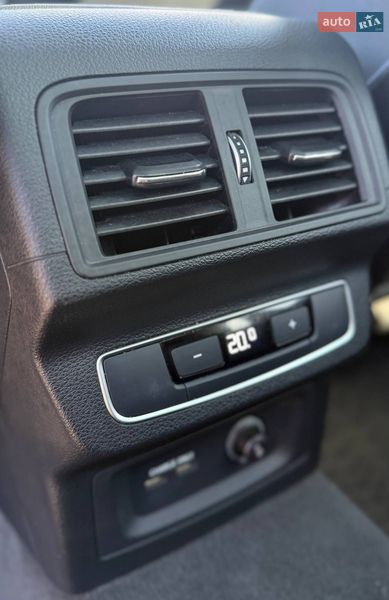 Позашляховик / Кросовер Audi Q5 2022 в Івано-Франківську фото 47 Позашляховик / Кросовер Audi Q5 2022 в Івано-Франківську