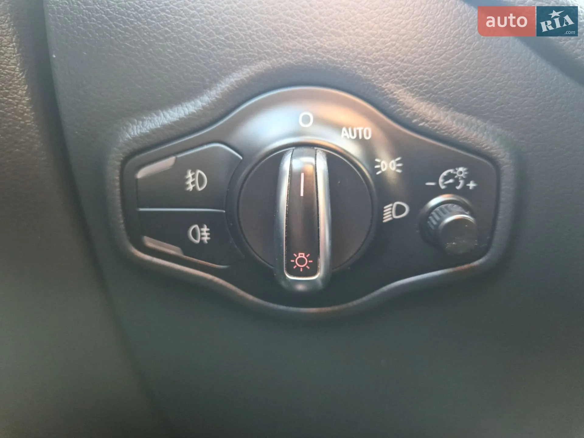2014 Audi Q5 - мініатюра 62